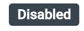 Disabled User