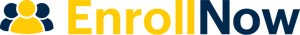 EnrollNow-Logo-Color-BlueYellow