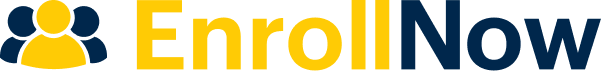 EnrollNow-Logo-Color-BlueYellow