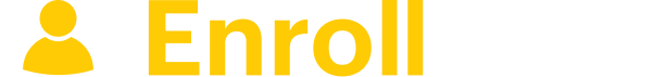 EnrollNow-Logo-Color-WhiteYellow