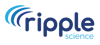 Ripple Science Logo
