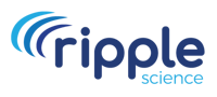 Ripple Science Logo