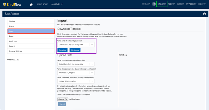 Screenshot 2026-03-03 at 7.55.36 AM-1