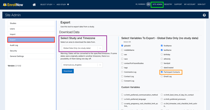 Screenshot 2026-03-03 at 8.47.50 AM