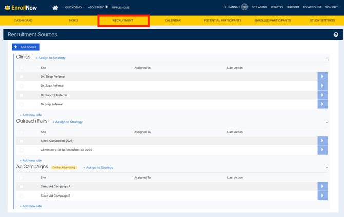 Screenshot 2026-03-04 at 8.45.57 AM