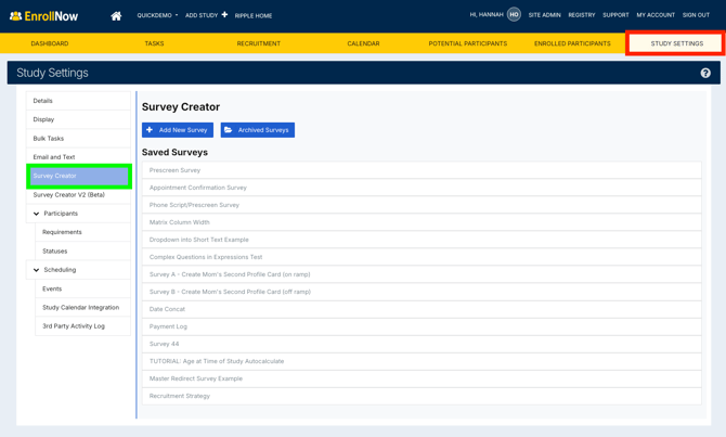 Screenshot 2026-03-04 at 8.48.08 AM