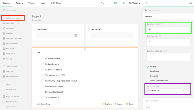 Screenshot 2026-03-04 at 9.36.43 AM