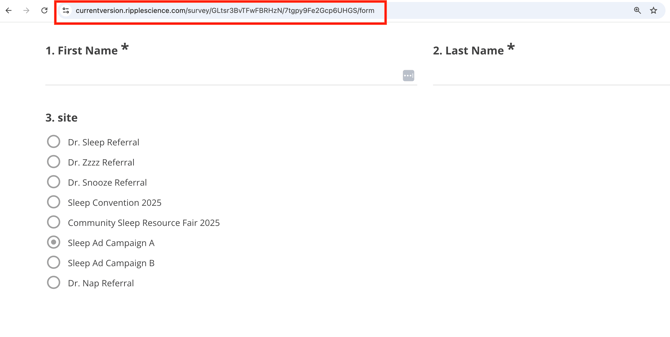 Screenshot 2026-03-04 at 9.39.19 AM