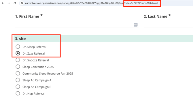Screenshot 2026-03-04 at 9.40.36 AM