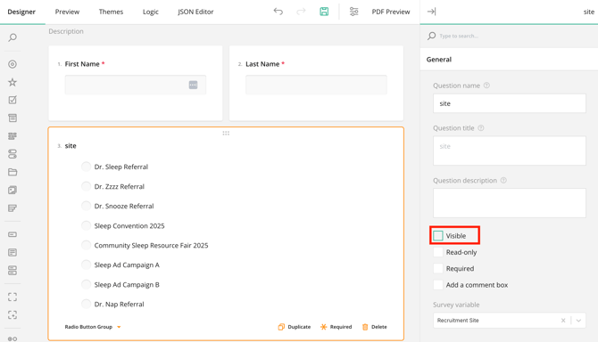 Screenshot 2026-03-04 at 9.41.43 AM