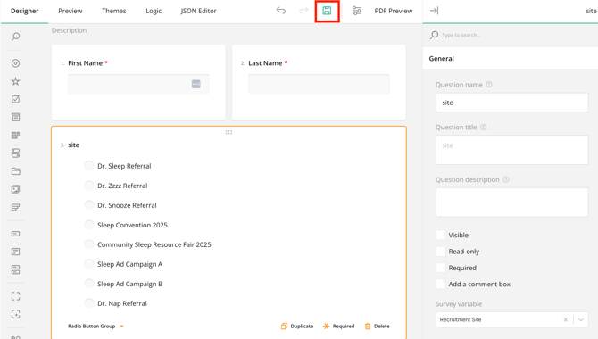 Screenshot 2026-03-04 at 9.42.36 AM