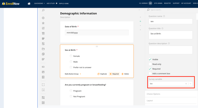 Screenshot 2026-03-05 at 4.05.43 PM