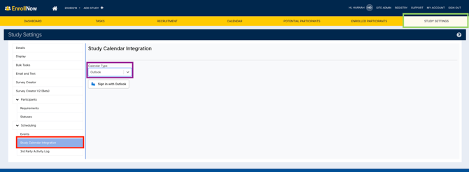 Screenshot 2026-04-01 at 4.13.41 PM-1