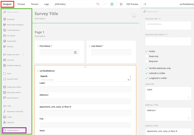 Screenshot 2026-04-01 at 4.22.24 PM