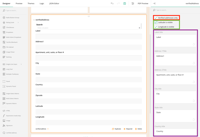 Screenshot 2026-04-01 at 4.25.30 PM