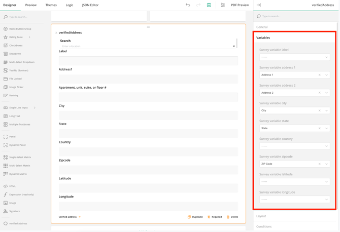 Screenshot 2026-04-01 at 4.28.18 PM