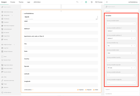Screenshot 2026-04-01 at 4.28.18 PM