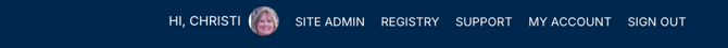 undefined-Jun-24-2026-02-04-07-6253-PM